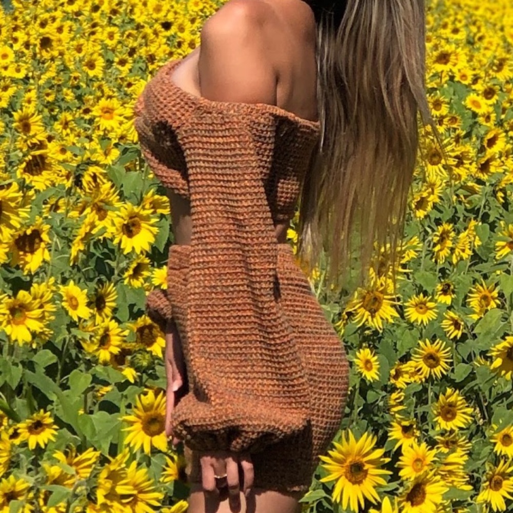 Two piece set fashion nova